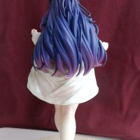 客单展示邻家姐姐丽，肉感系列