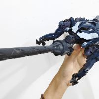 M.S.G. 钻头涡旋钻