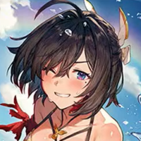 优米雅的炼金工房 ～追忆之炼金术士与幻创之地～ 优米雅·利斯菲尔德