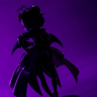 总帅我们敬爱您口牙！