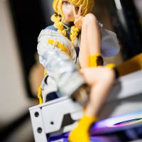 我想起来了，我一直是皮卡丘p呀