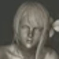 尼尔：人工生命ver.1.22474487139...  凯妮