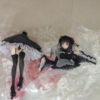 开箱想起一位和男主同姓的故人