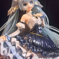 GSC 雪初音 MIKU Snow Princess Ver