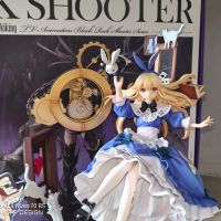 原价收了一个 还是挺精致的没啥瑕疵