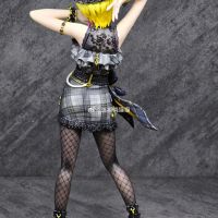 宫本芙蕾德莉娅