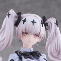 不花侵领域 瑠花