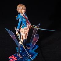 感觉这款有点过于角度限定了