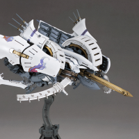 斑鸠 飞铁块 斑鸠 [白]