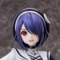 青桐高中 音灵魂子