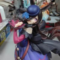 可爱的大米洗澡