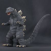 东宝大怪兽系列 哥斯拉(1966版)