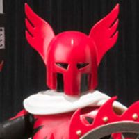 S.H.Figuarts 阿波罗凯斯特