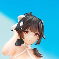 LIMEPIE 碧蓝航线 獒（高雄） 沙滩狂想曲