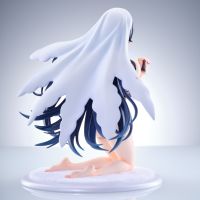 【咸蛙瞎拍】Vibrastar 向星星许愿的圣女-阿斯特拉斯塔