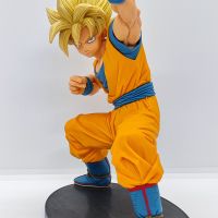 眼镜厂 超全开造型 vol.1