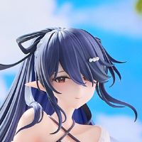 第七史诗 魔导士 庆典艾妲