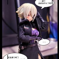 来自须佐之男的鼓励