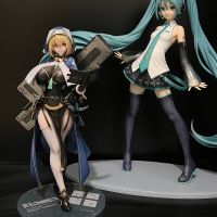 比一般1/6高一个头