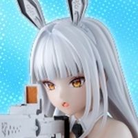 一番赏 胜利女神：妮姬 章节5 A奖 布兰儿