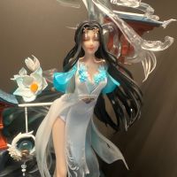 其实就是买这个大地台了