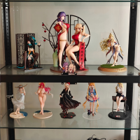 一个阶段性的记录