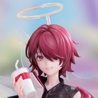 Gift+系列 明日方舟 能天使 音律之旅