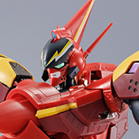 DX超合金 VF-19改 断钢剑 热气巴萨拉专机