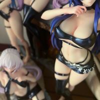 定期拿出来晒一下