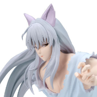 幽游白书 MAXIMATIC 妖狐藏马