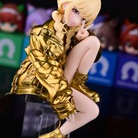 金色皮卡丘！！