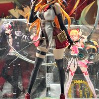 quesQ 闪之轨迹2 亚理莎