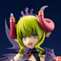 阿尔卡纳蒂亚 薇儿蕾特 ReACT-P