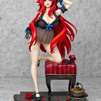 角川莉雅丝到货氵