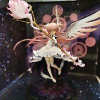 柜深报警了，这玩意儿真的能和焰摆一块儿？