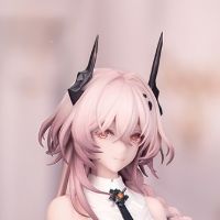 Gift+系列 明日方舟 特蕾西娅 音律之旅