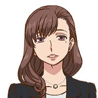鹿子行江