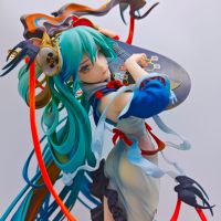 🔥售后，再记录