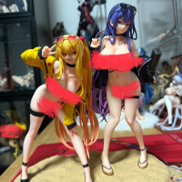 gentlemen双人组 很拉