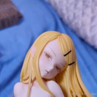 打贼叔叔的筱泽广