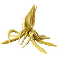 电影怪兽系列 拜拉斯（2023）