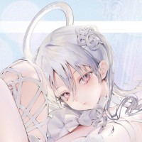 TenShi-chan 通常版