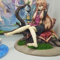 p1s你这里欠我的你用什么还？底座不知道有没有磁吸特别松，屁股上还有俩凸起，这个塑料泡沫没话说，至少瑕疵没那么严重吧，慰藉一下