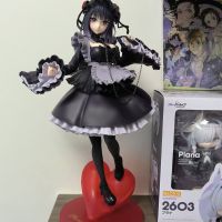 除脚桩后面有一点点进不去和鞋上的合模线有点明显外其他特别好。