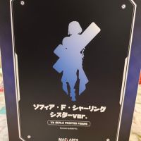 ☄ฺ(◣д◢)☄ฺ