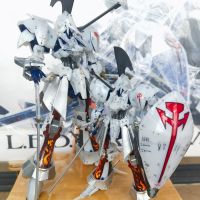 造型村 ims 雷德幻象