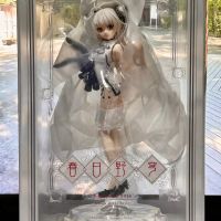 ヨスガノソラ 春日野 穹 -China Dress Style- 日本返图