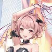 尘白禁区 芙提雅-缄默 狂曲雅跃