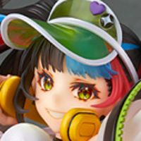 命运-冠位指定 狂战士-清少纳言