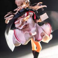 Megahouse千里朱音